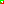 Destellos dst-10108409
