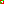 Destellos dst-10108412