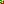 Destellos dst-10108415