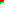 Destellos dst-1010842