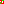 Destellos dst-10108421