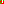 Destellos dst-10108424