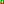 Destellos dst-10108426