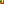 Destellos dst-10108428
