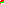 Destellos dst-1010843