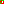 Destellos dst-10108435