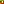 Destellos dst-10108436
