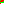 Destellos dst-1010844