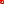 Destellos dst-10108445