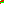 Destellos dst-1010845