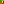 Destellos dst-10108451