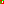 Destellos dst-10108452