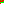 Destellos dst-1010846