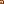 Destellos dst-10108461
