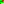 Destellos dst-1010847