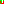 Destellos dst-10108471