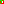 Destellos dst-10108474