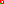 Destellos dst-10108475