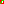 Destellos dst-10108477