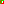 Destellos dst-10108478
