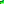 Destellos dst-1010848