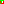 Destellos dst-10108481