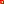 Destellos dst-10108486