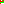 Destellos dst-1010849