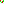 Destellos dst-101085