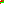Destellos dst-1010850