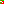 Destellos dst-10108505