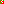 Destellos dst-10108506