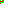 Destellos dst-1010851