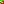Destellos dst-10108511