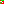 Destellos dst-10108512