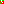 Destellos dst-10108515