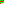 Destellos dst-1010852