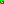 Destellos dst-10108520