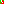 Destellos dst-10108525