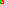 Destellos dst-10108526