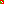 Destellos dst-10108528