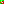 Destellos dst-10108529