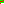 Destellos dst-1010853