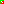 Destellos dst-10108536