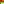 Destellos dst-1010854