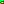 Destellos dst-10108541