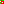 Destellos dst-10108545