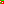 Destellos dst-10108546