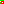 Destellos dst-10108548