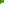 Destellos dst-1010855